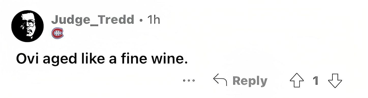 Judge_Tredd said: